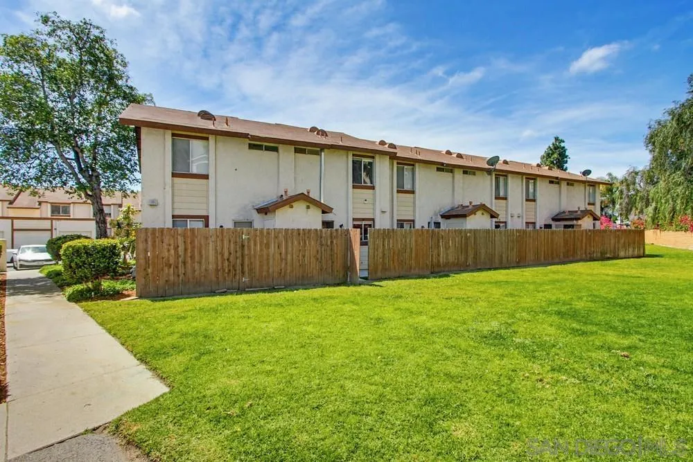 5130 North River Road, Unit B Oceanside, CA 92057 - Photo 45 of 51