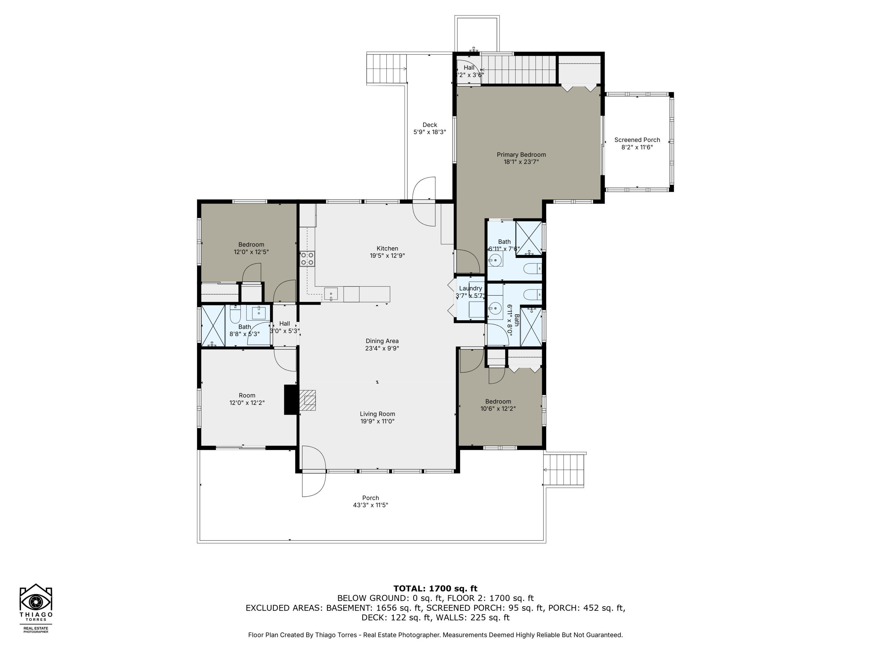 225 Coles Neck Road Wellfleet, MA 02667 - Photo 49 of 51