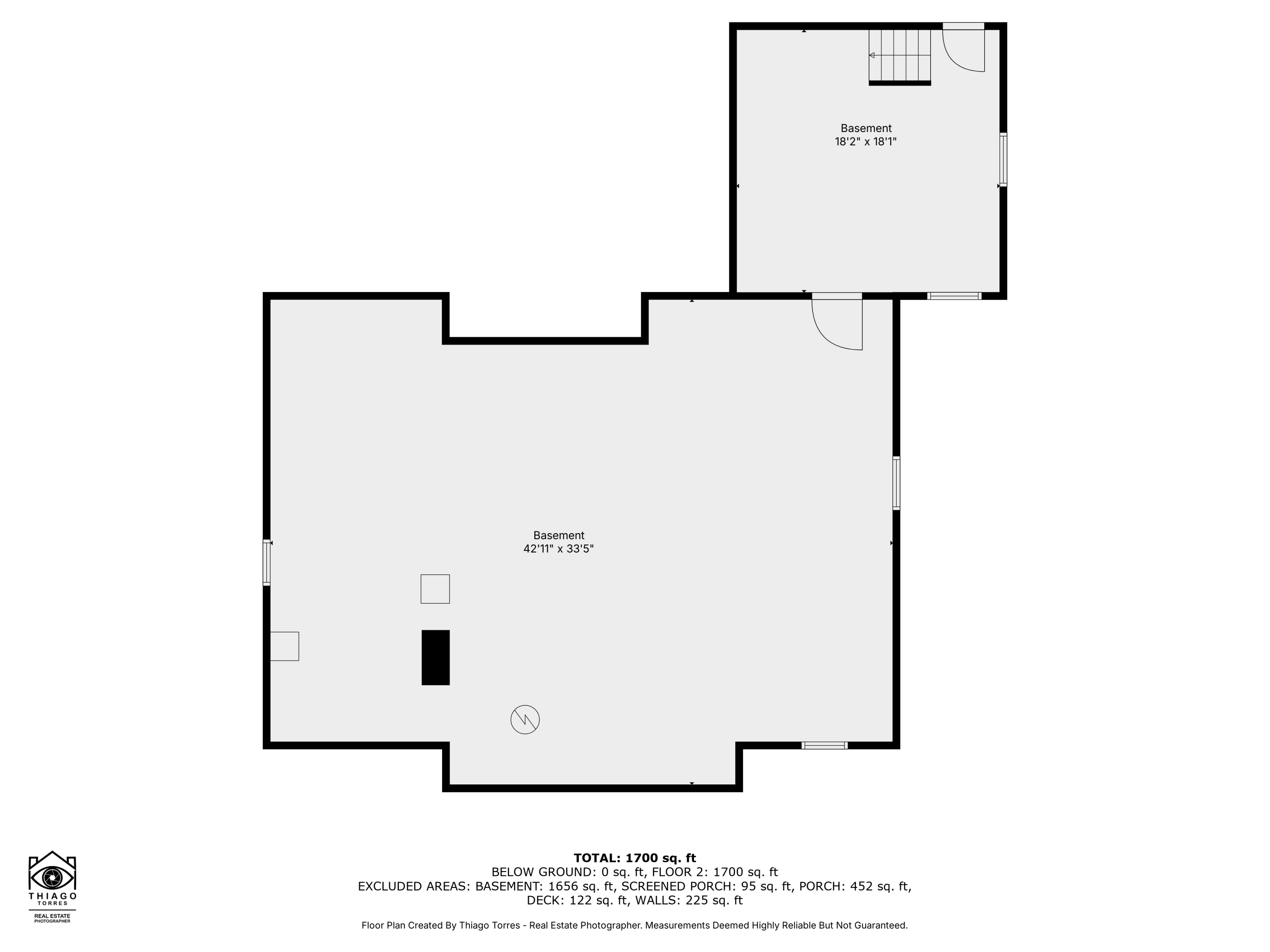 225 Coles Neck Road Wellfleet, MA 02667 - Photo 50 of 51