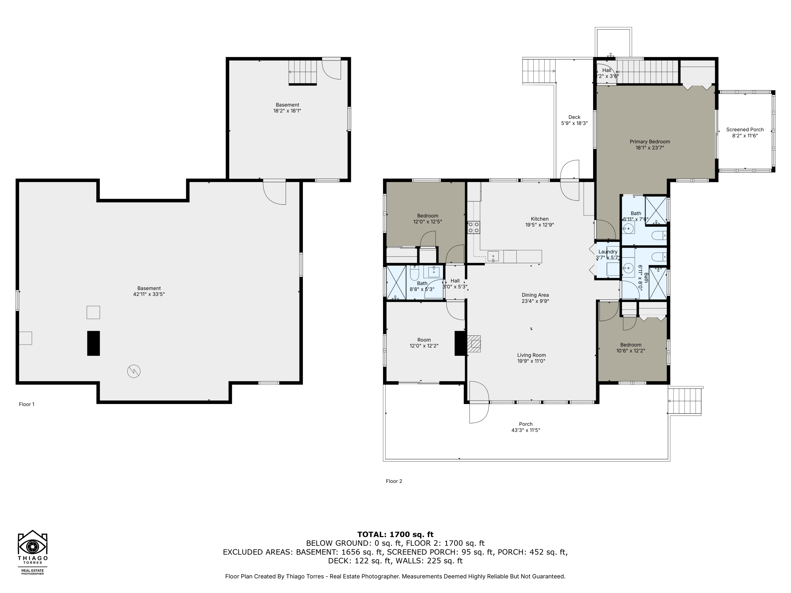 225 Coles Neck Road Wellfleet, MA 02667 - Photo 51 of 51
