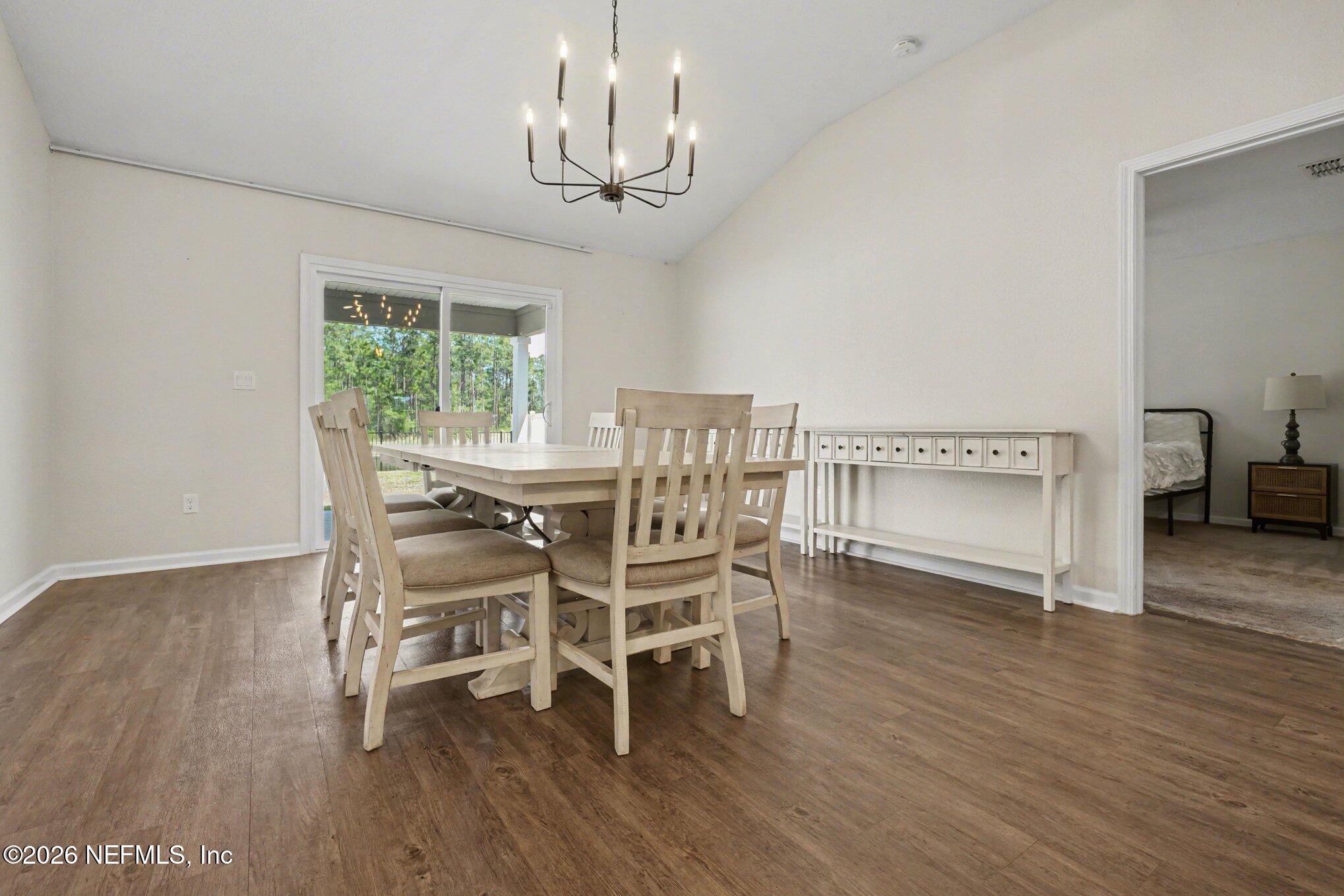 1519 Liberty Tree Place Jacksonville, FL 32221 - Photo 11 of 28 009_file_7381