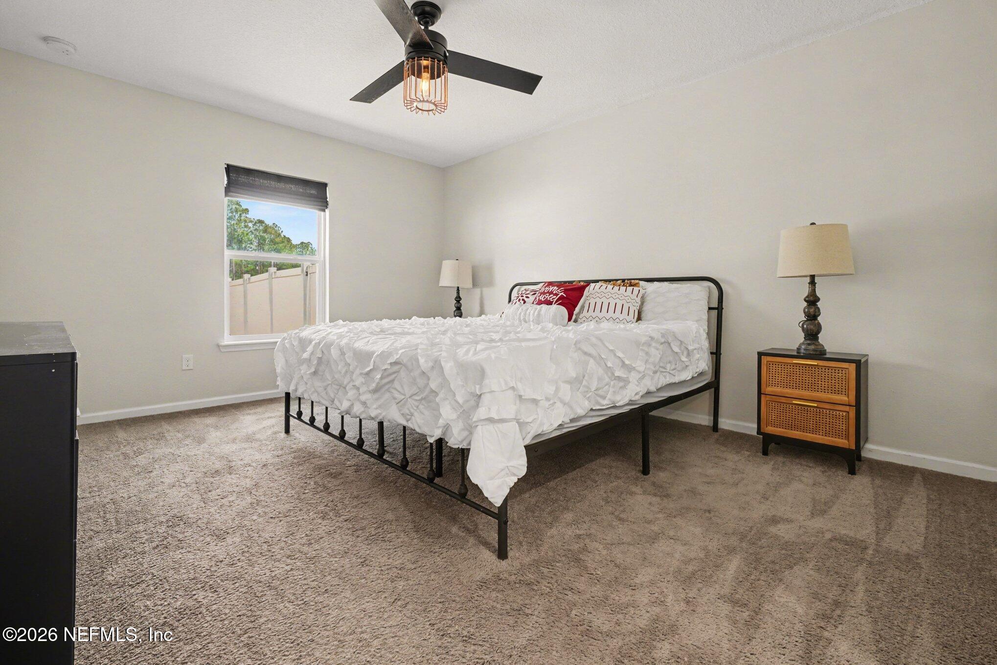 1519 Liberty Tree Place Jacksonville, FL 32221 - Photo 12 of 28 010_file_4505
