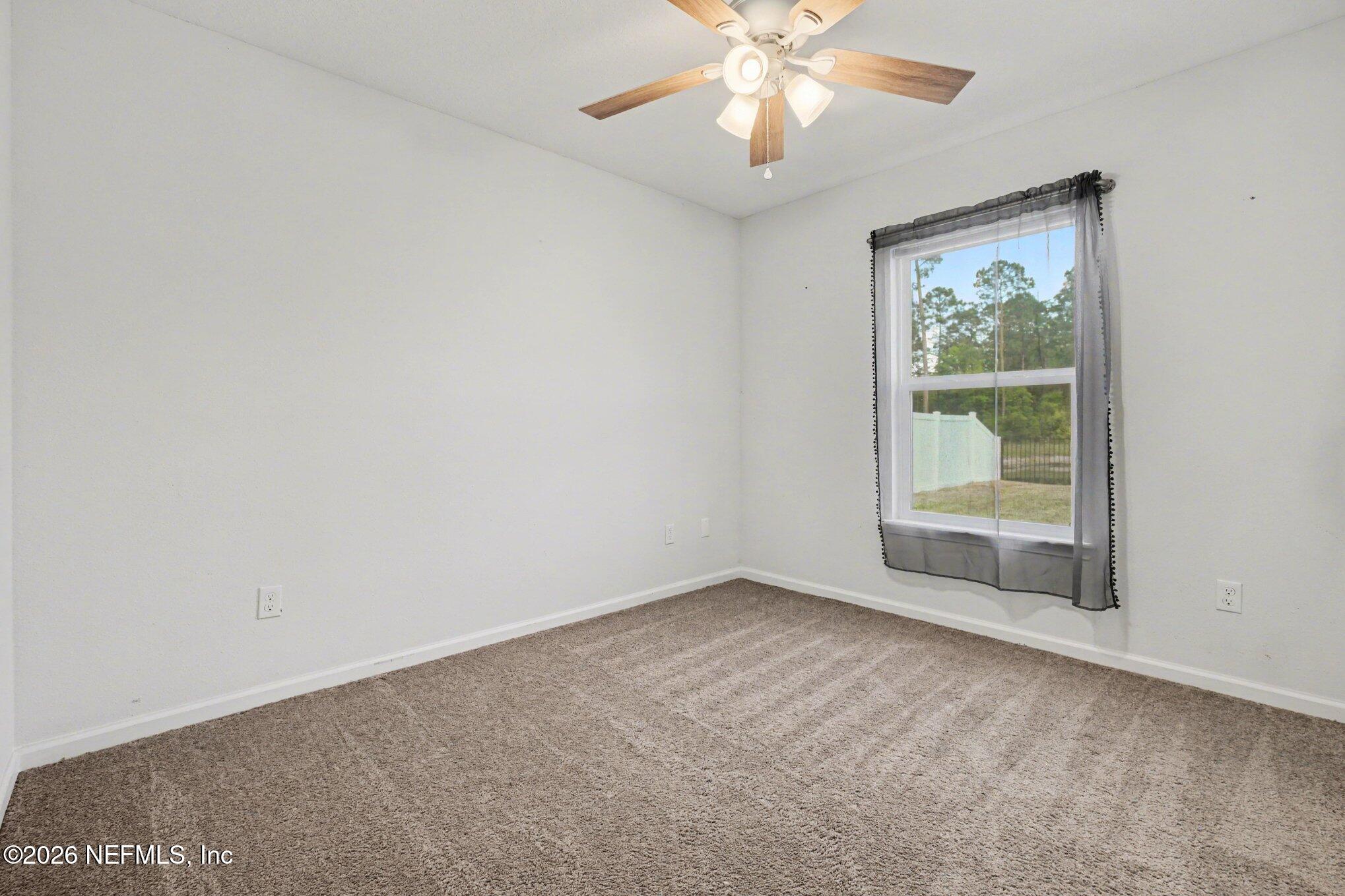 1519 Liberty Tree Place Jacksonville, FL 32221 - Photo 14 of 28 014_file_4025