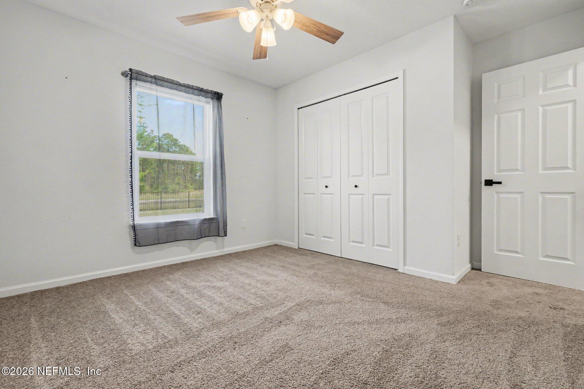1519 Liberty Tree Place Jacksonville, FL 32221 - Photo 15 of 28 015_file_7492
