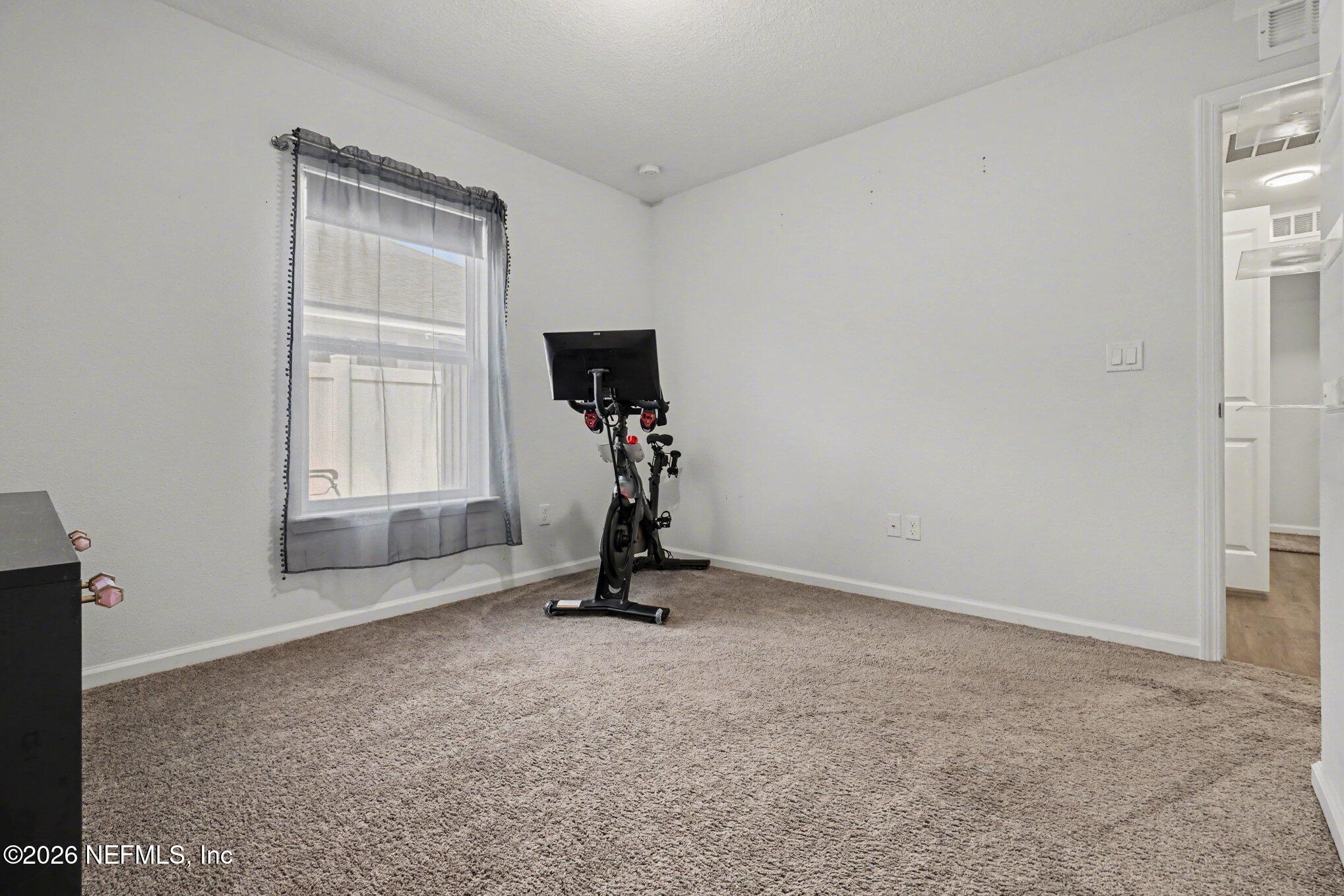 1519 Liberty Tree Place Jacksonville, FL 32221 - Photo 17 of 28 018_file_9039