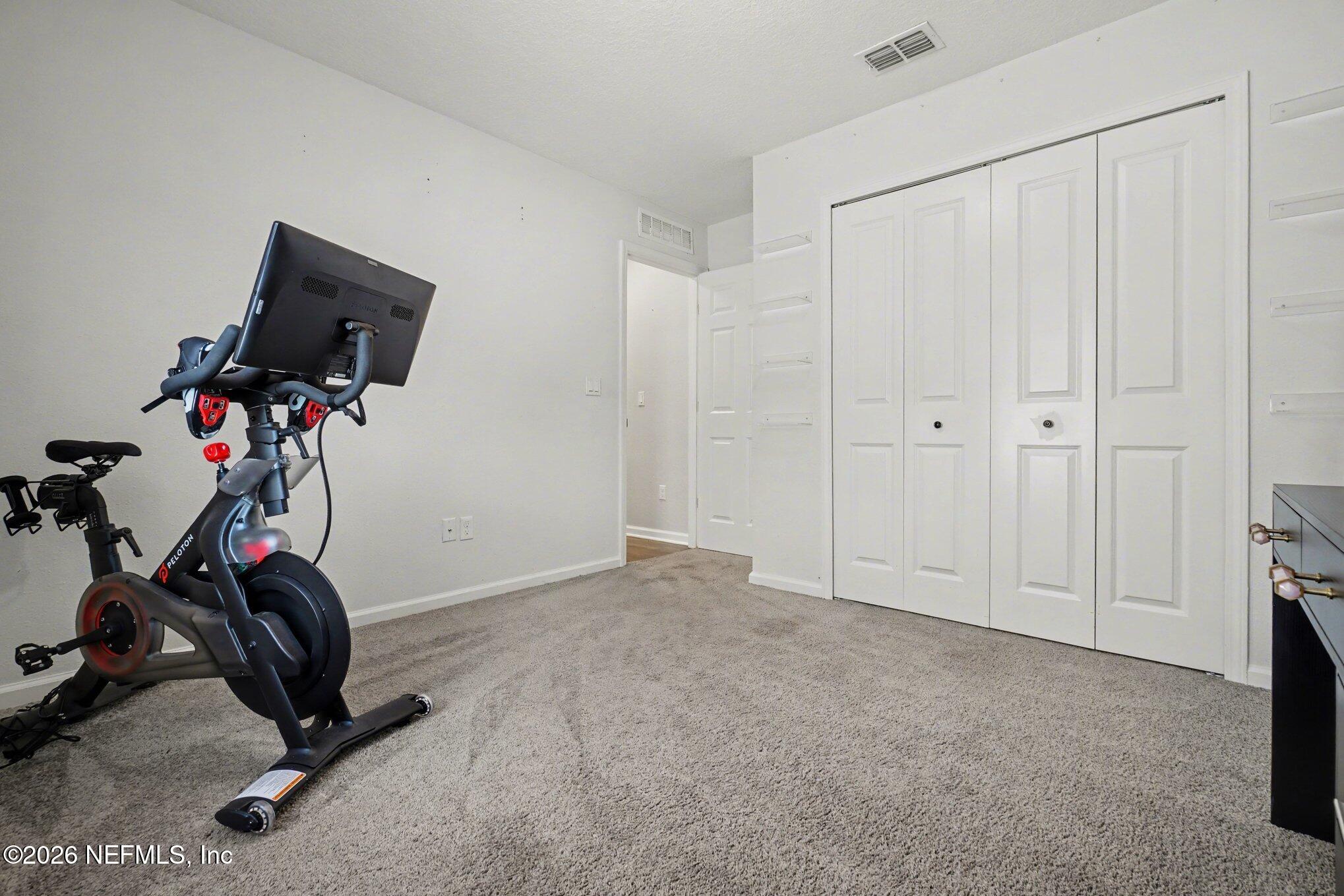 1519 Liberty Tree Place Jacksonville, FL 32221 - Photo 18 of 28 019_file_8477