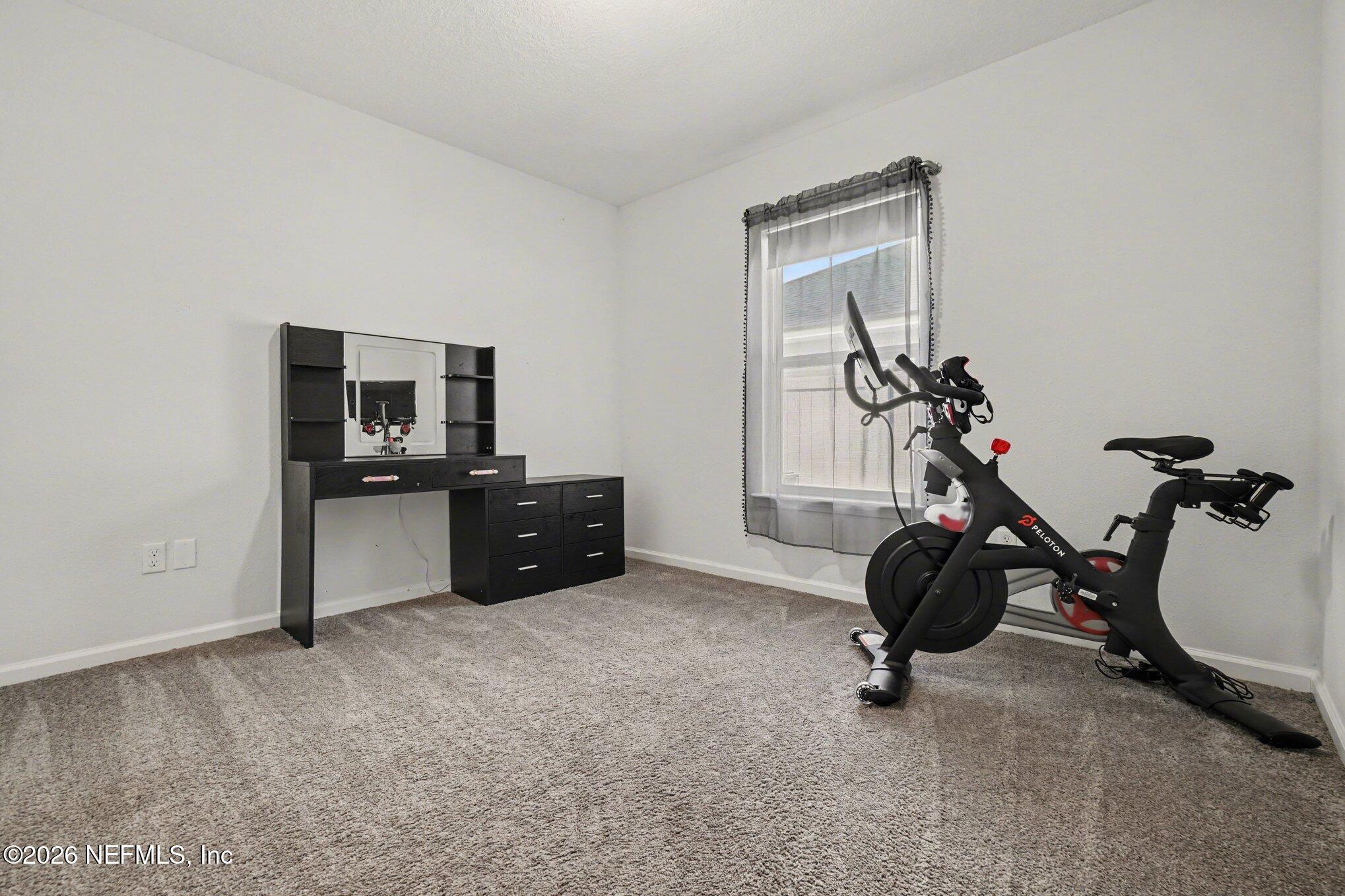 1519 Liberty Tree Place Jacksonville, FL 32221 - Photo 19 of 28 020_file_2610