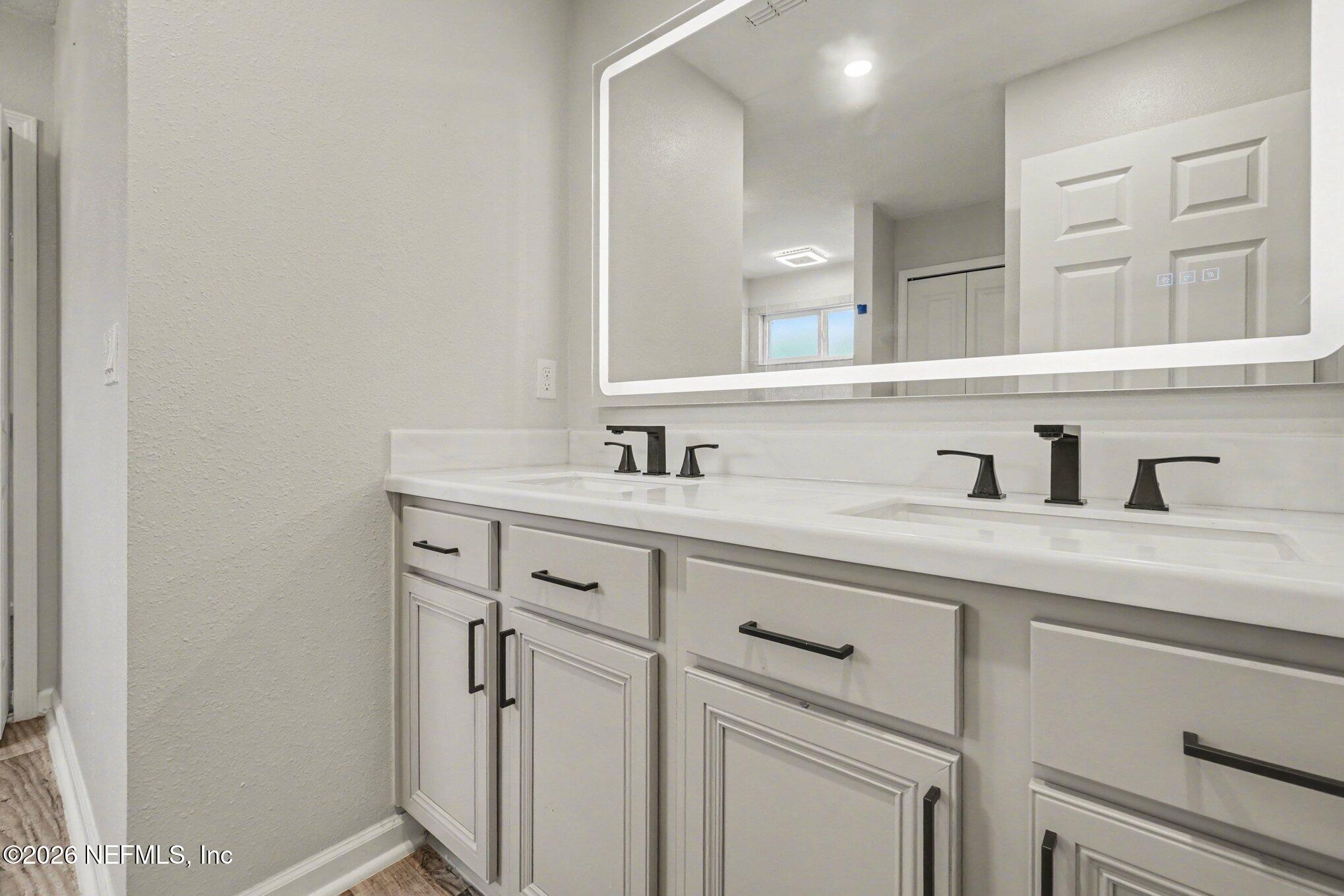 1519 Liberty Tree Place Jacksonville, FL 32221 - Photo 22 of 28 023_file_4594