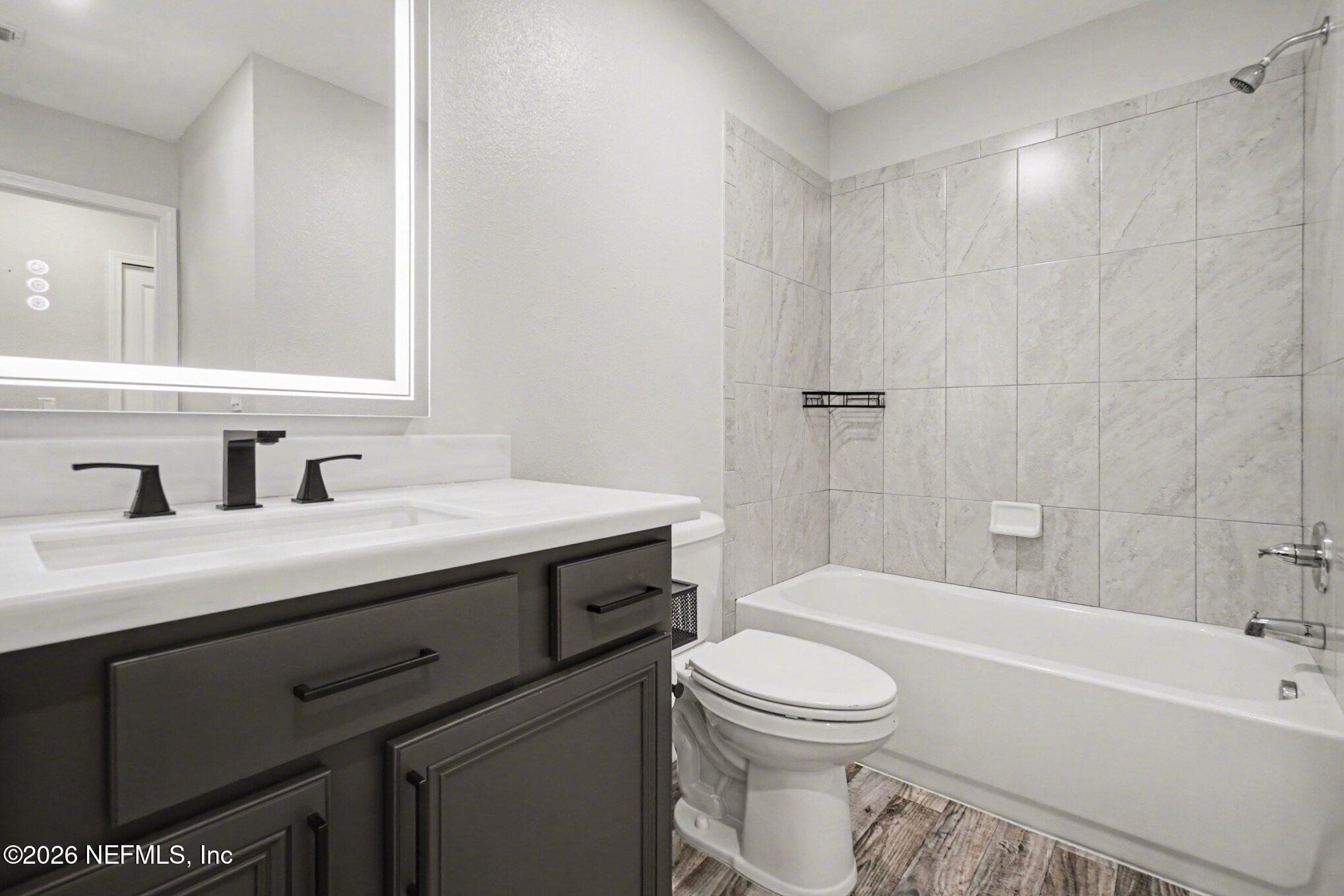 1519 Liberty Tree Place Jacksonville, FL 32221 - Photo 23 of 28 024_file_3250
