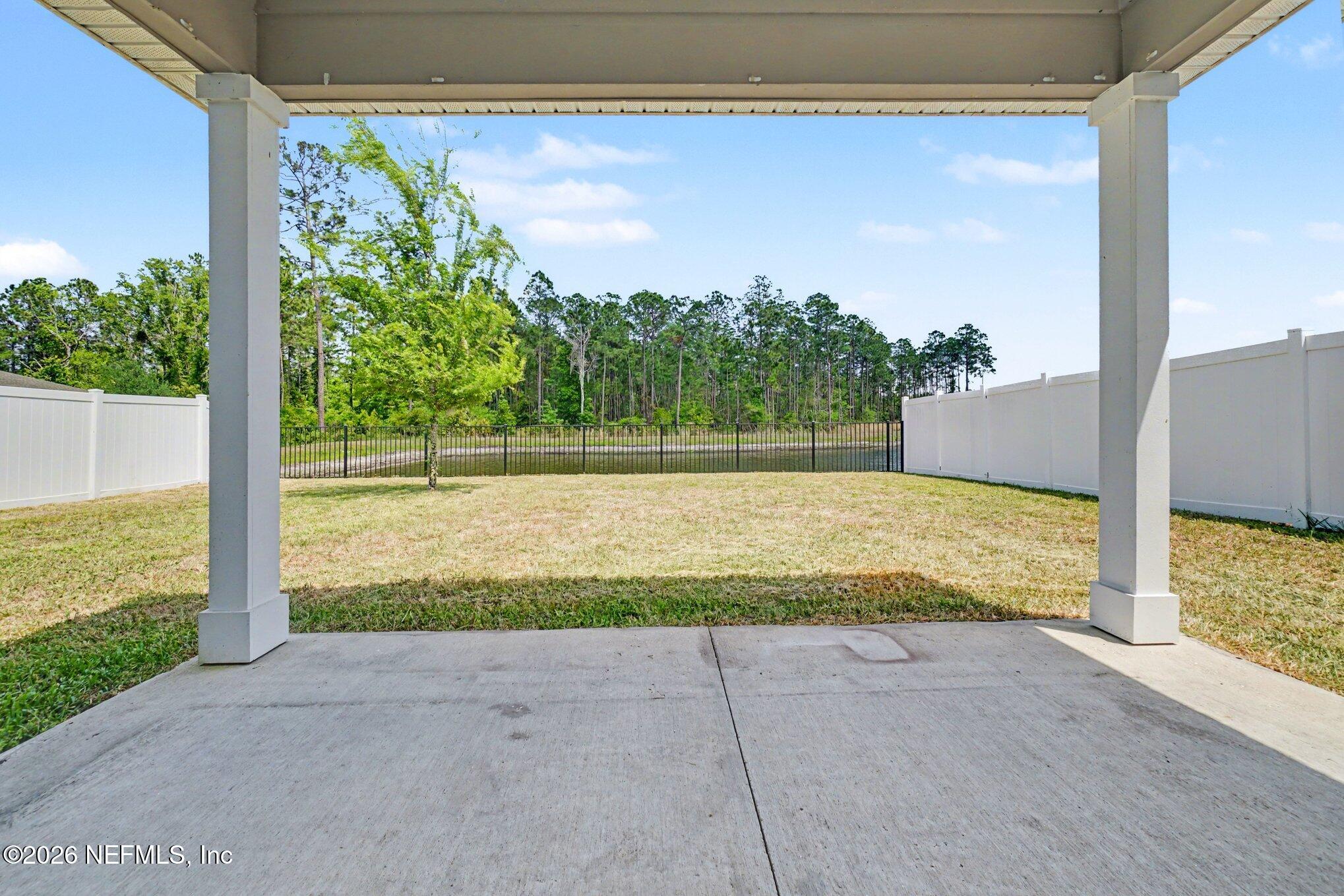 1519 Liberty Tree Place Jacksonville, FL 32221 - Photo 25 of 28 026_file_4806