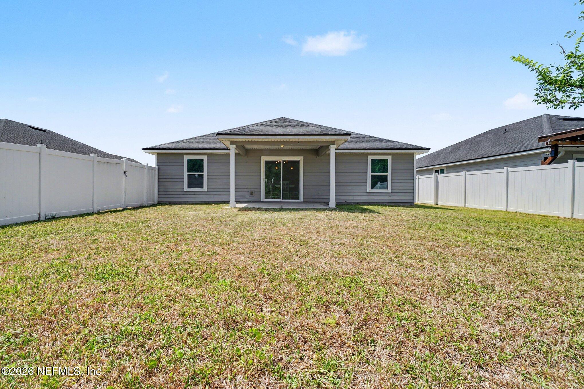 1519 Liberty Tree Place Jacksonville, FL 32221 - Photo 26 of 28 027_file_3294