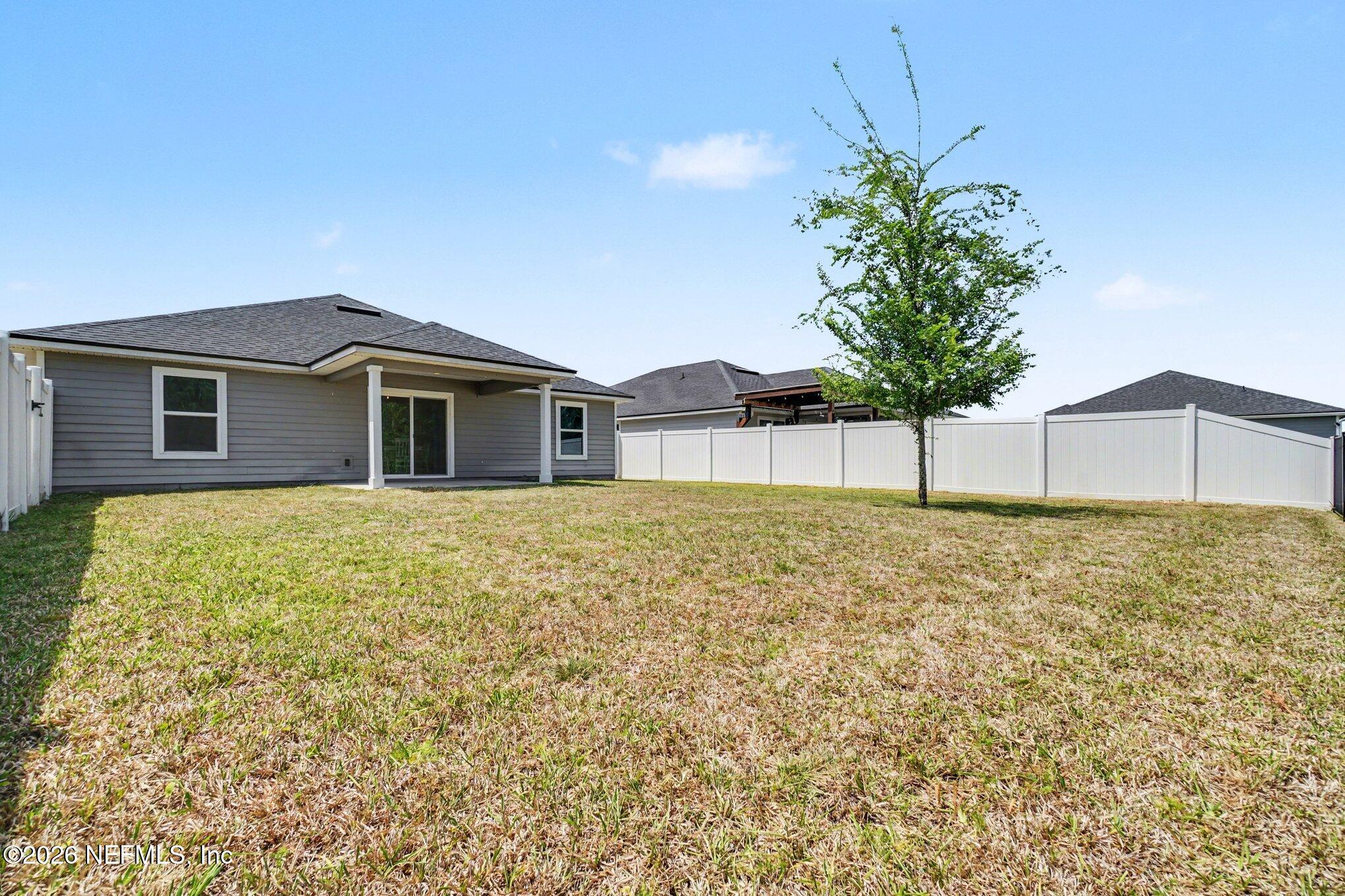 1519 Liberty Tree Place Jacksonville, FL 32221 - Photo 27 of 28 028_file_7791
