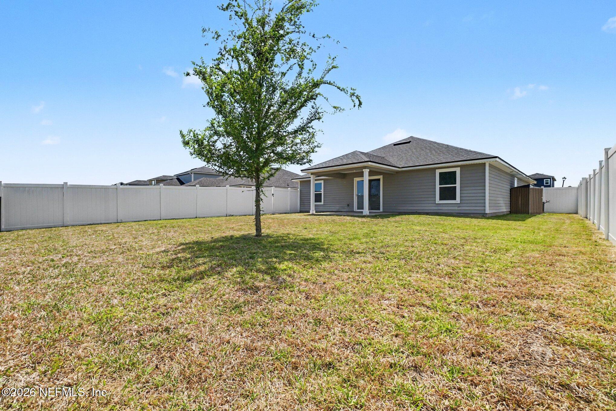 1519 Liberty Tree Place Jacksonville, FL 32221 - Photo 28 of 28 029_file_6765