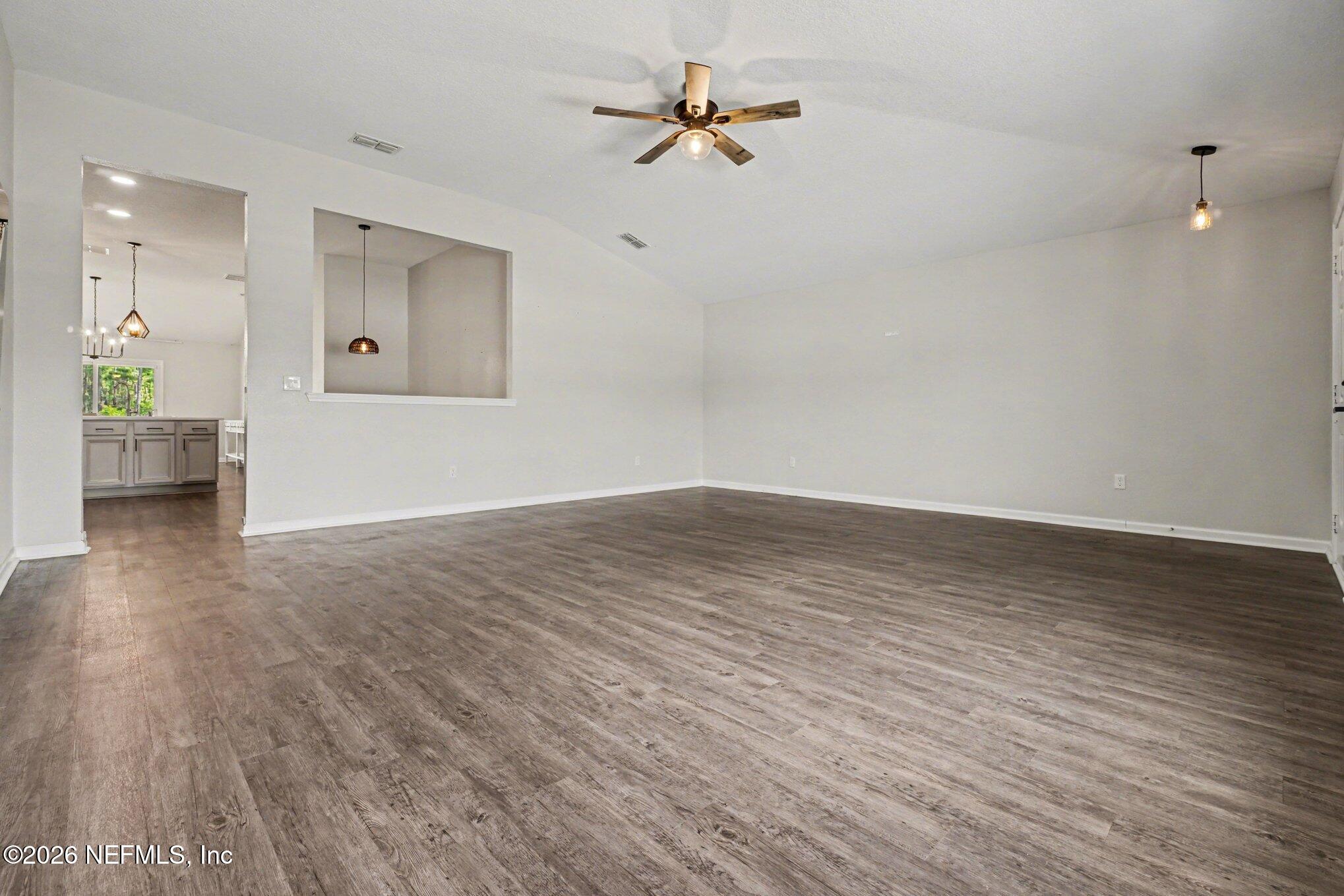 1519 Liberty Tree Place Jacksonville, FL 32221 - Photo 6 of 28 004_file_1809