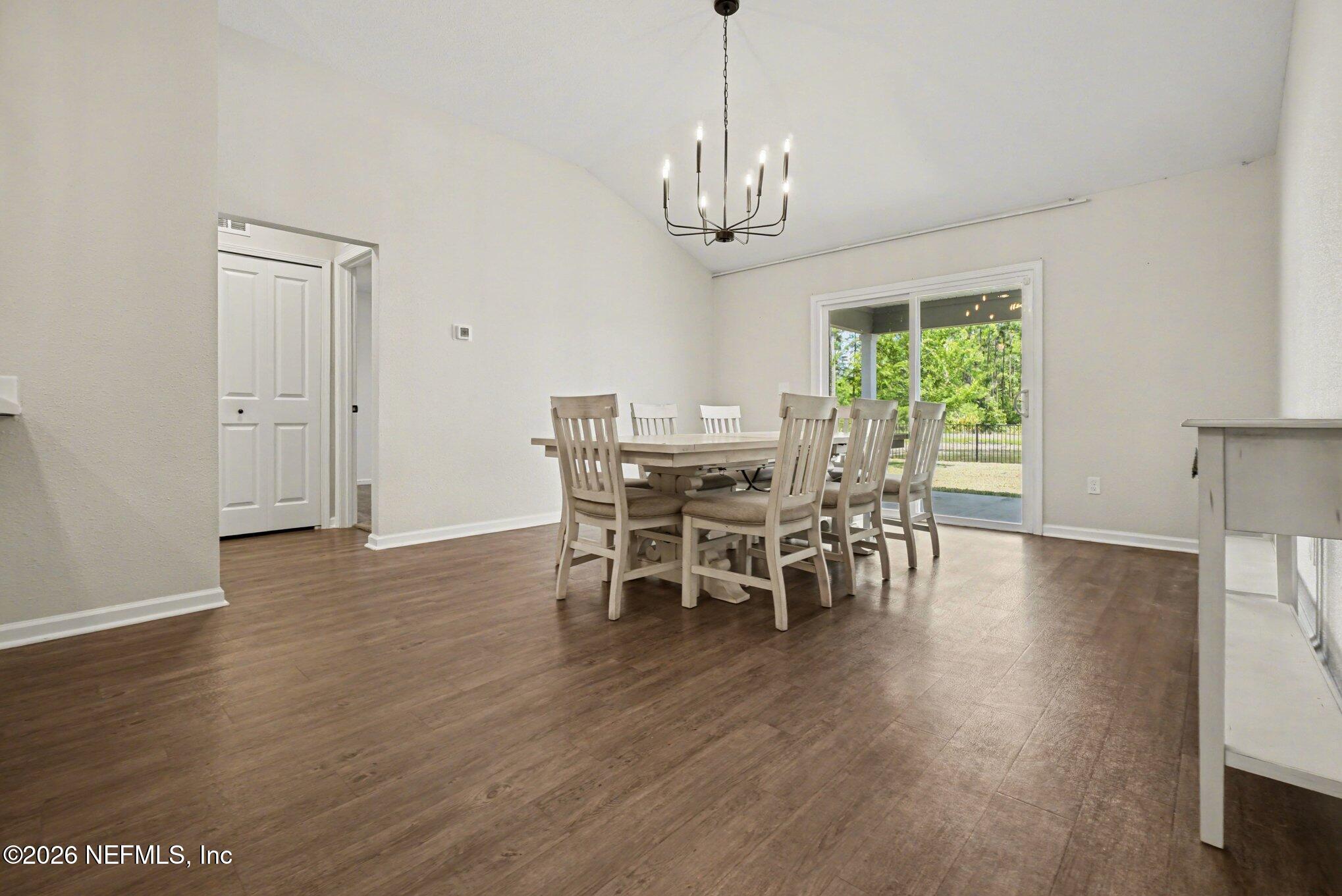 1519 Liberty Tree Place Jacksonville, FL 32221 - Photo 10 of 28 008_file_4808