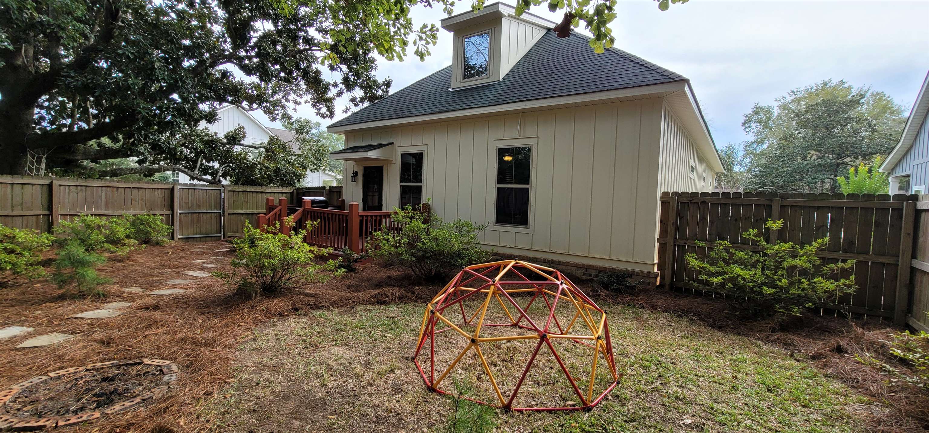 761 Coleman Avenue Fairhope, AL 36532 - Photo 32 of 32