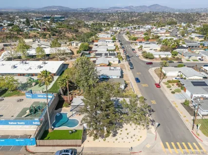 $995,000 | 9342 Fermi Avenue, San Diego, CA 92123