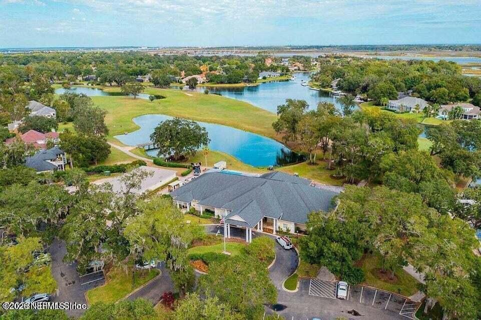 13827 Longs Landing Road East Jacksonville, FL 32225 - Photo 49 of 60 Clubhouse