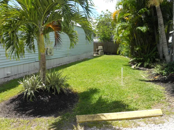 $219,999 | 4633 Southwest 73rd Avenue, Unit 17, Davie, FL 33314