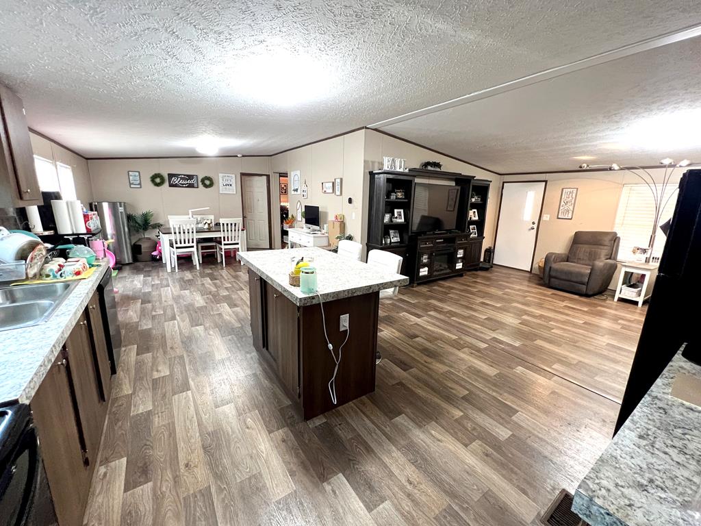138 3rd Street Harper, TX 78631 - Photo 9 of 32
