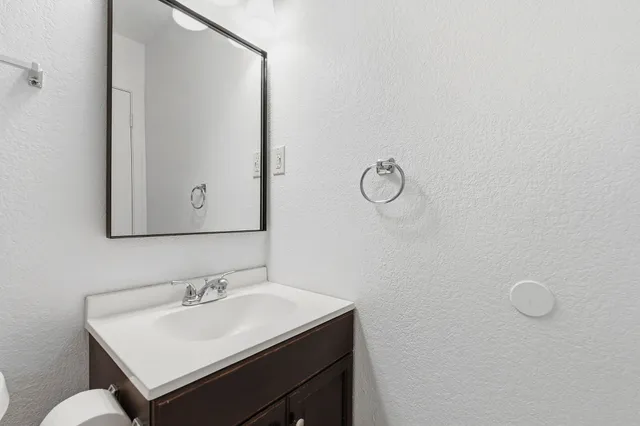 $2,200 | 7717 Elderberry Drive, Austin, TX 78745