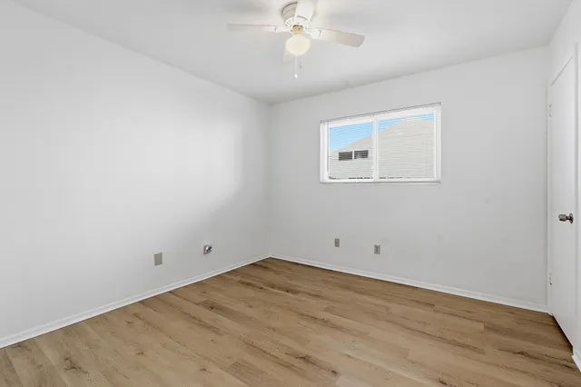 $2,200 | 7717 Elderberry Drive, Austin, TX 78745