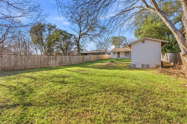 $2,200 | 7717 Elderberry Drive, Austin, TX 78745