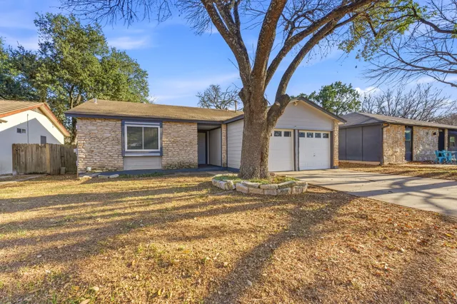 $2,200 | 7717 Elderberry Drive, Austin, TX 78745