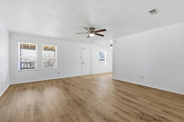 $2,200 | 7717 Elderberry Drive, Austin, TX 78745