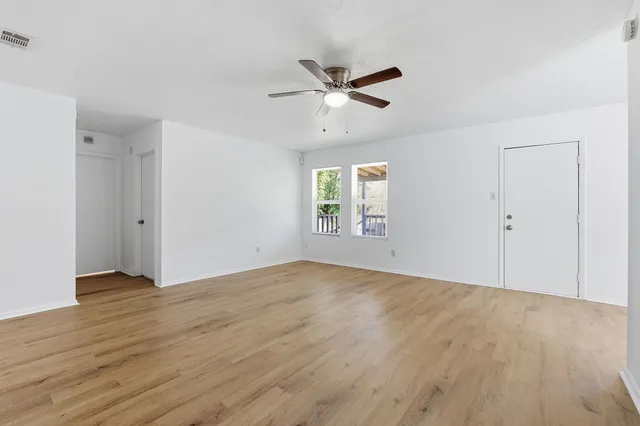 $2,200 | 7717 Elderberry Drive, Austin, TX 78745