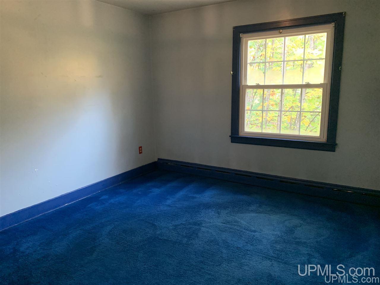 610 Cooper Lake Road Ishpeming, MI 49849 - Photo 11 of 45