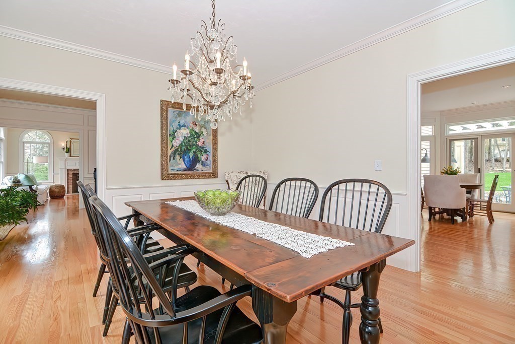 19 Elizabeth Road Hopkinton, MA 01748 - Photo 12 of 42 Gallery Image 12