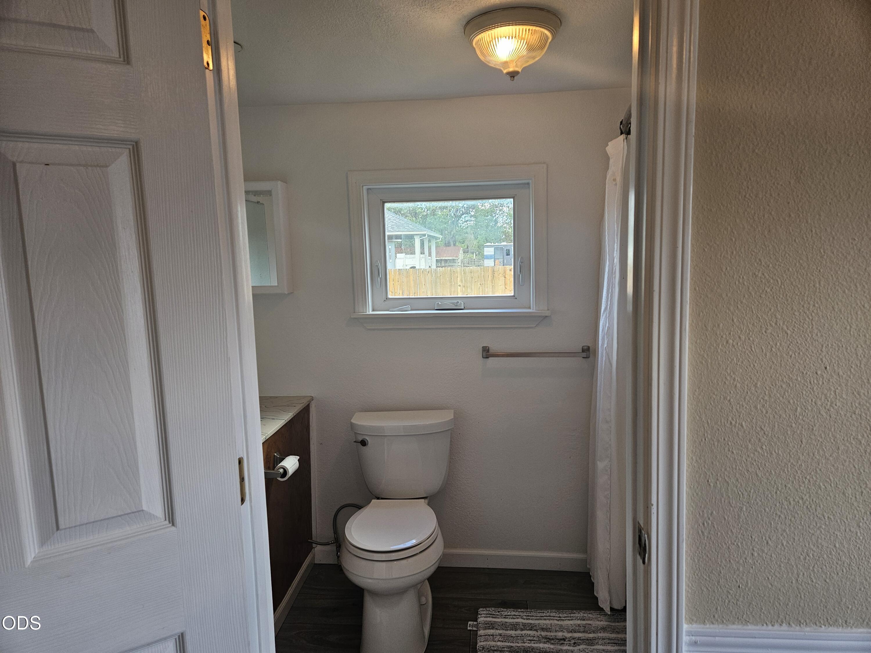 380 West Gregory Road, Unit 20 Central Point, OR 97502 - Photo 8 of 21