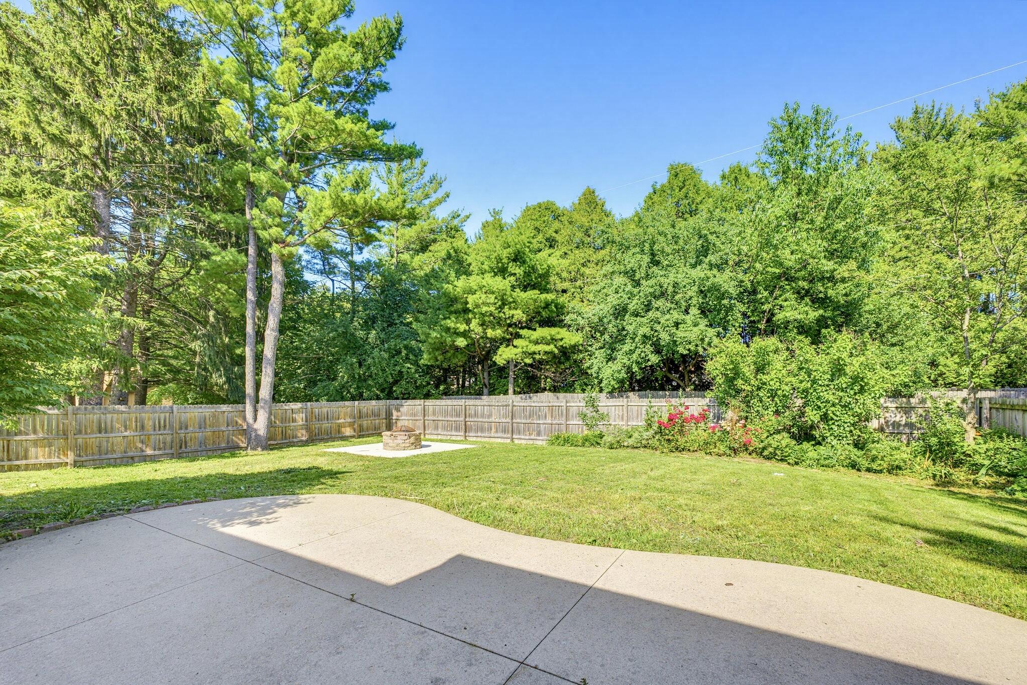10063 64th Avenue Pleasant Prairie, WI 53158 - Photo 39 of 45 IMG_3646