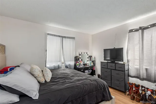 $210,000 | 2929 West Floyd Avenue, Unit 201, Denver, CO 80236