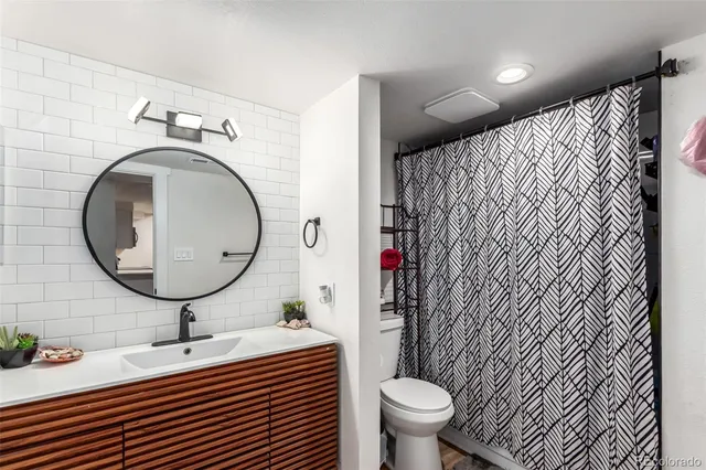 $210,000 | 2929 West Floyd Avenue, Unit 201, Denver, CO 80236