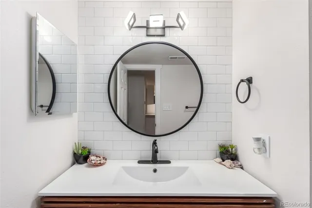 $210,000 | 2929 West Floyd Avenue, Unit 201, Denver, CO 80236