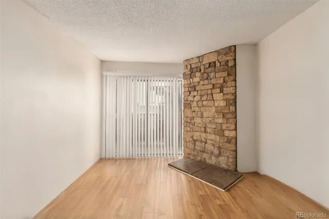 $210,000 | 2929 West Floyd Avenue, Unit 201, Denver, CO 80236