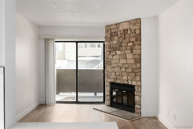 a picture of a book and a bed