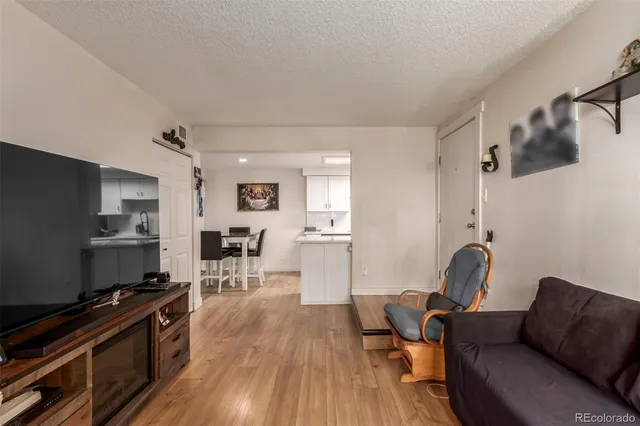 $210,000 | 2929 West Floyd Avenue, Unit 201, Denver, CO 80236