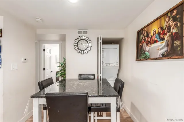 $210,000 | 2929 West Floyd Avenue, Unit 201, Denver, CO 80236