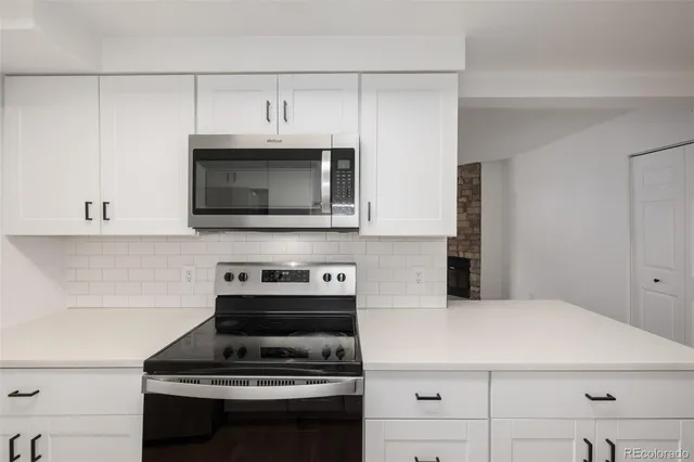 $205,000 | 2929 West Floyd Avenue, Unit 201, Denver, CO 80236