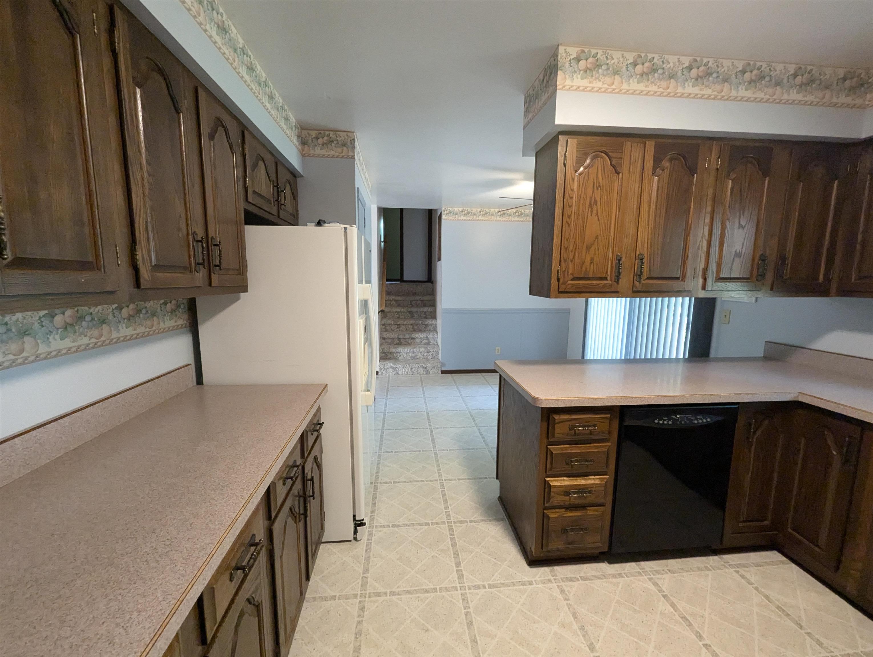4850 South Huron Road Standish, MI 48658 - Photo 26 of 50