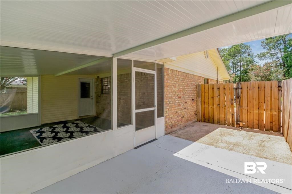 4369 Fathbrook Lane Mobile, AL 36693 - Photo 27 of 40