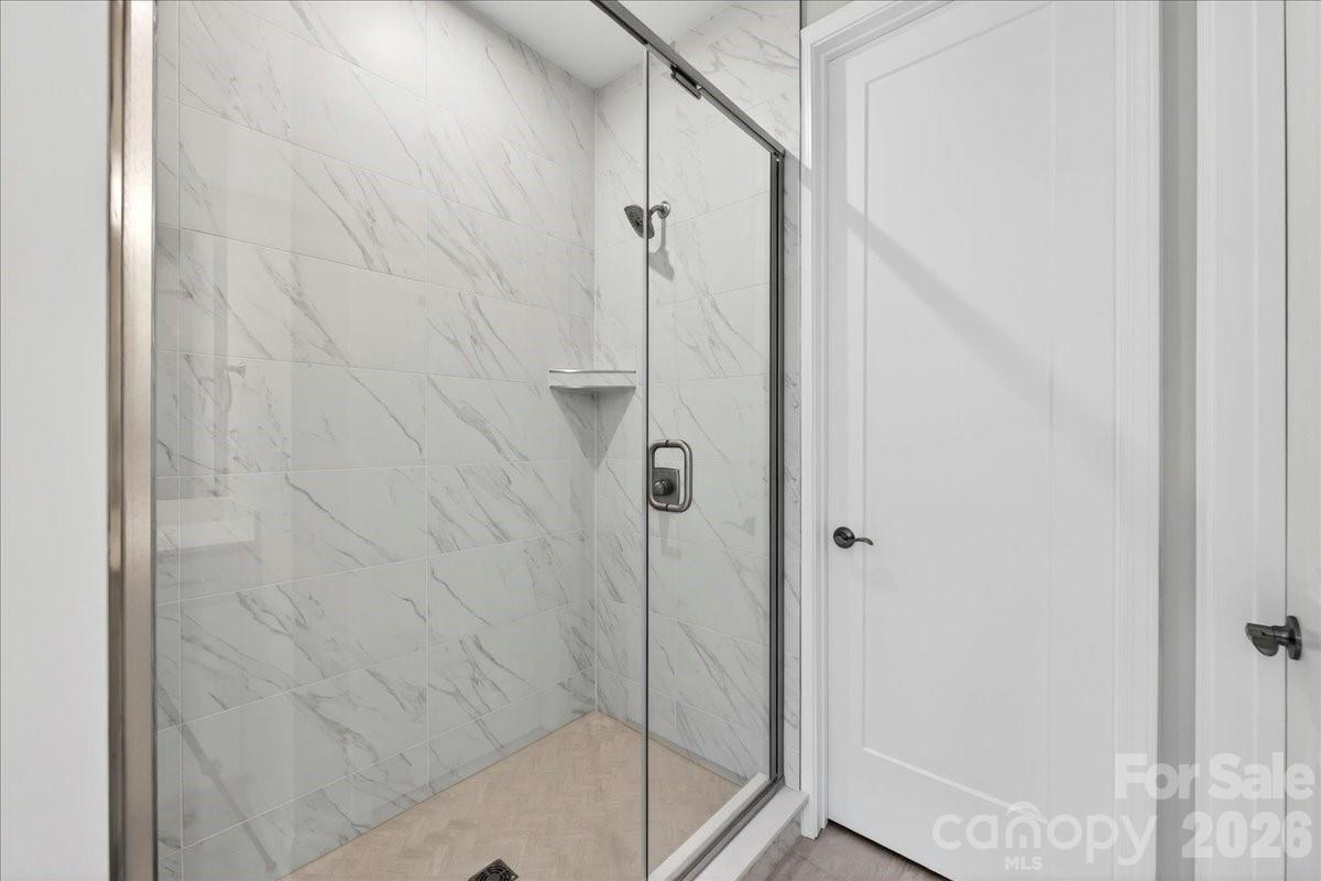 175 Landy Street Fort Mill, SC 29715 - Photo 23 of 29