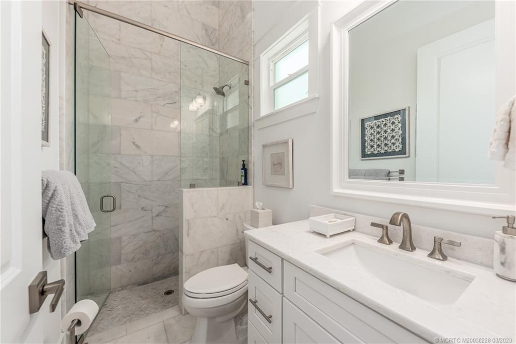 4155 Southwest Rivers End Way Palm City, FL 34990 - Photo 39 of 61 Gallery Image 39