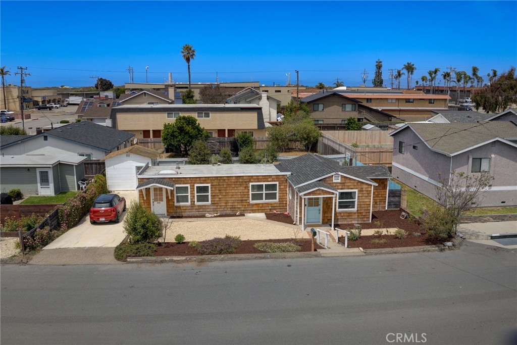 360 South 5th Street Grover Beach, CA 93433 - Photo 45 of 51