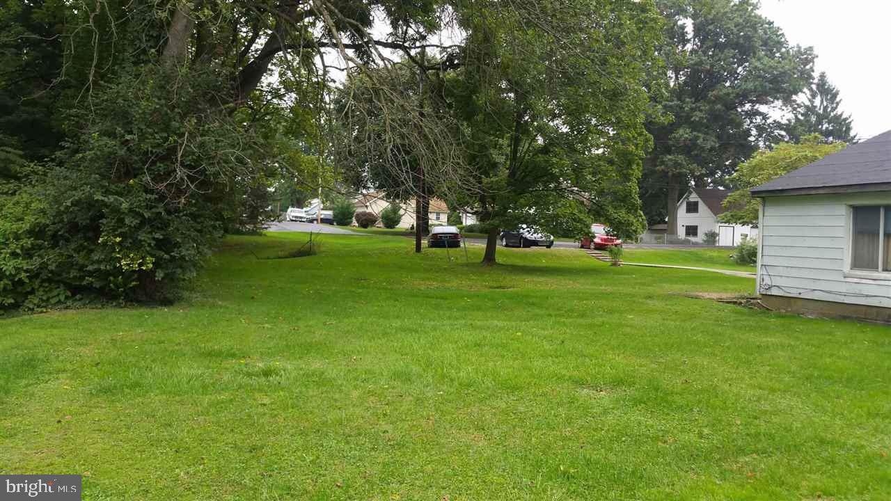 204 Fairview Road New Cumberland, PA 17070 - Photo 7 of 7 Gallery Image 7