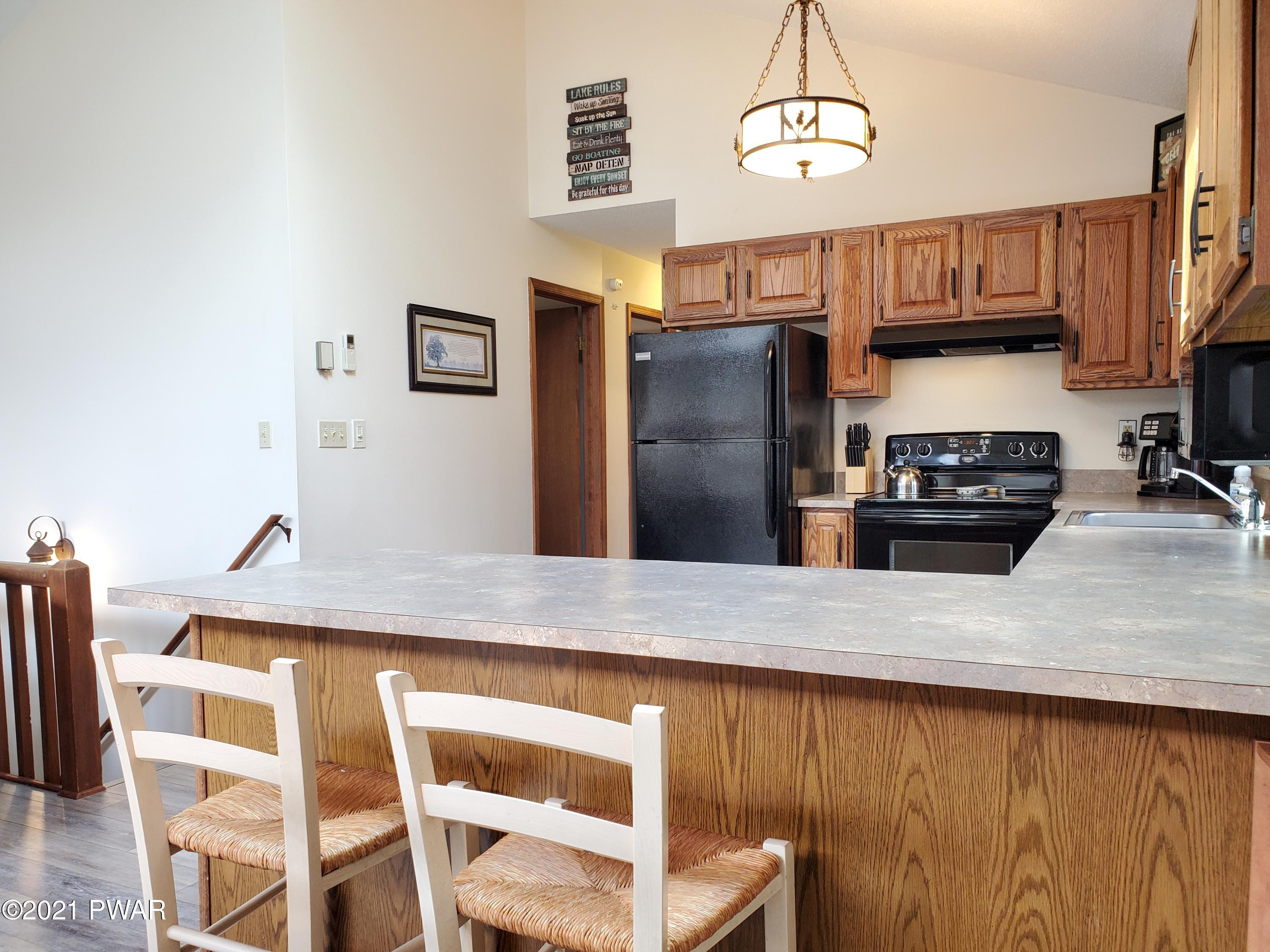 140 Black Bear Road Lake Ariel, PA 18436 - Photo 12 of 43