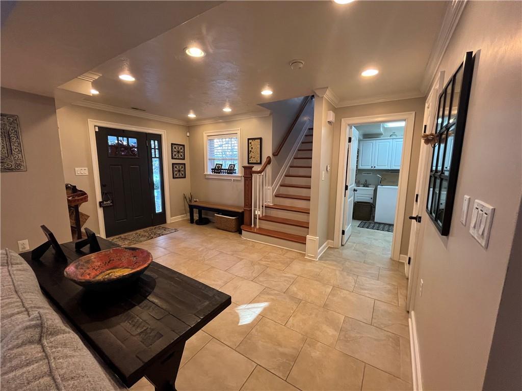 308 Shaner Road Irwin, PA 15642 - Photo 3 of 48 Gallery Image 3